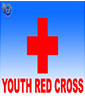 Youth Red Cross